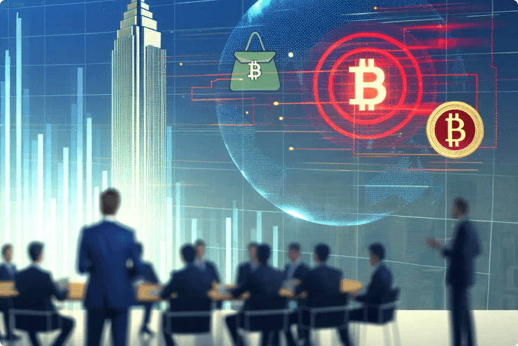 PayPay Takes Binance Japan Stake for Crypto, Boosting IPO Value