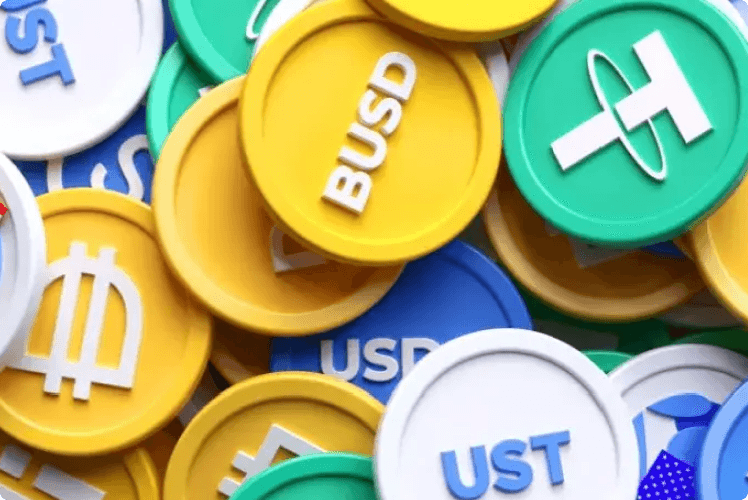 Coinbase has integrated 1inch