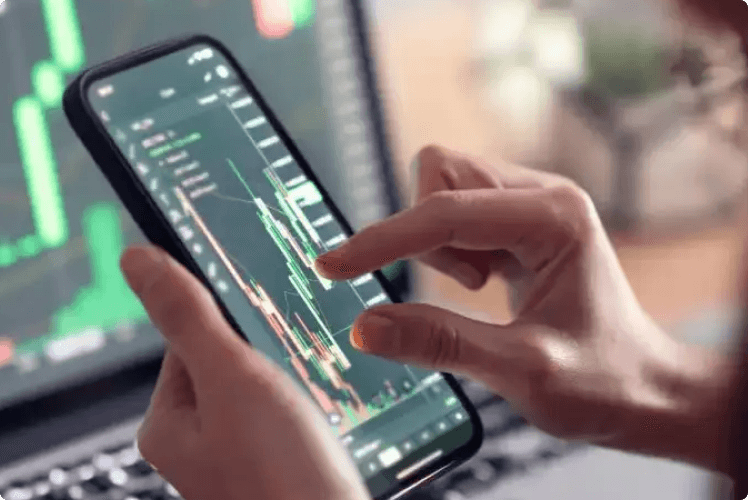 Bitcoin Cash BCH Surges Above Key Support Despite Minor Daily Dip